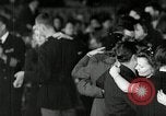 Immagine di Benny Goodman New York City USA, 1943, secondo 33 filmato di repertorio 65675031228