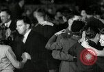 Immagine di Benny Goodman New York City USA, 1943, secondo 34 filmato di repertorio 65675031228