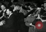 Immagine di Benny Goodman New York City USA, 1943, secondo 35 filmato di repertorio 65675031228