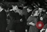 Immagine di Benny Goodman New York City USA, 1943, secondo 37 filmato di repertorio 65675031228