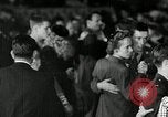 Immagine di Benny Goodman New York City USA, 1943, secondo 38 filmato di repertorio 65675031228