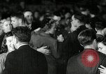 Immagine di Benny Goodman New York City USA, 1943, secondo 39 filmato di repertorio 65675031228