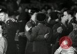 Immagine di Benny Goodman New York City USA, 1943, secondo 41 filmato di repertorio 65675031228