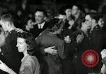 Immagine di Benny Goodman New York City USA, 1943, secondo 42 filmato di repertorio 65675031228