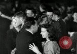 Immagine di Benny Goodman New York City USA, 1943, secondo 43 filmato di repertorio 65675031228