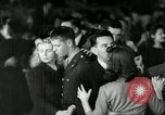 Immagine di Benny Goodman New York City USA, 1943, secondo 44 filmato di repertorio 65675031228