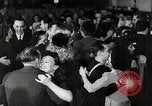 Immagine di Benny Goodman New York City USA, 1943, secondo 46 filmato di repertorio 65675031228