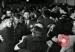 Immagine di Benny Goodman New York City USA, 1943, secondo 47 filmato di repertorio 65675031228