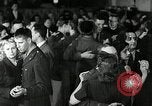 Immagine di Benny Goodman New York City USA, 1943, secondo 48 filmato di repertorio 65675031228