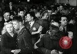 Immagine di Benny Goodman New York City USA, 1943, secondo 49 filmato di repertorio 65675031228