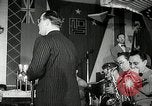 Immagine di Benny Goodman New York City USA, 1943, secondo 7 filmato di repertorio 65675031229