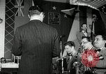 Immagine di Benny Goodman New York City USA, 1943, secondo 11 filmato di repertorio 65675031229