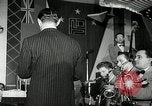 Immagine di Benny Goodman New York City USA, 1943, secondo 13 filmato di repertorio 65675031229