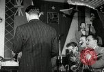 Immagine di Benny Goodman New York City USA, 1943, secondo 15 filmato di repertorio 65675031229