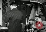 Immagine di Benny Goodman New York City USA, 1943, secondo 18 filmato di repertorio 65675031229