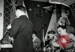 Immagine di Benny Goodman New York City USA, 1943, secondo 19 filmato di repertorio 65675031229