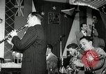 Immagine di Benny Goodman New York City USA, 1943, secondo 20 filmato di repertorio 65675031229