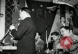 Immagine di Benny Goodman New York City USA, 1943, secondo 21 filmato di repertorio 65675031229