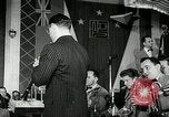 Immagine di Benny Goodman New York City USA, 1943, secondo 22 filmato di repertorio 65675031229