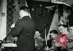 Immagine di Benny Goodman New York City USA, 1943, secondo 27 filmato di repertorio 65675031229