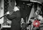 Immagine di Benny Goodman New York City USA, 1943, secondo 31 filmato di repertorio 65675031229