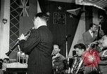 Immagine di Benny Goodman New York City USA, 1943, secondo 32 filmato di repertorio 65675031229