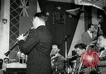 Immagine di Benny Goodman New York City USA, 1943, secondo 33 filmato di repertorio 65675031229