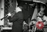 Immagine di Benny Goodman New York City USA, 1943, secondo 39 filmato di repertorio 65675031229