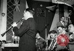 Immagine di Benny Goodman New York City USA, 1943, secondo 41 filmato di repertorio 65675031229