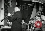 Immagine di Benny Goodman New York City USA, 1943, secondo 42 filmato di repertorio 65675031229