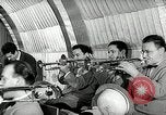 Immagine di Benny Goodman New York City USA, 1943, secondo 59 filmato di repertorio 65675031229