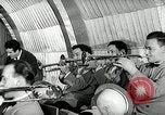 Immagine di Benny Goodman New York City USA, 1943, secondo 61 filmato di repertorio 65675031229