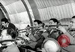 Immagine di Benny Goodman New York City USA, 1943, secondo 62 filmato di repertorio 65675031229