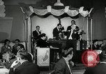 Image of Dance Orchestra New York City USA, 1943, second 18 stock footage video 65675031230