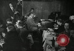 Immagine di Art Tatum New York City USA, 1943, secondo 32 filmato di repertorio 65675031233