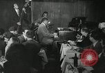 Immagine di Art Tatum New York City USA, 1943, secondo 34 filmato di repertorio 65675031233