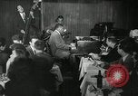 Immagine di Art Tatum New York City USA, 1943, secondo 35 filmato di repertorio 65675031233