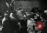 Immagine di Art Tatum New York City USA, 1943, secondo 37 filmato di repertorio 65675031233