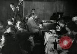 Immagine di Art Tatum New York City USA, 1943, secondo 38 filmato di repertorio 65675031233
