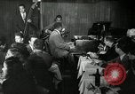 Immagine di Art Tatum New York City USA, 1943, secondo 39 filmato di repertorio 65675031233