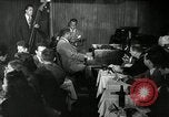 Immagine di Art Tatum New York City USA, 1943, secondo 40 filmato di repertorio 65675031233