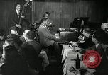 Immagine di Art Tatum New York City USA, 1943, secondo 41 filmato di repertorio 65675031233