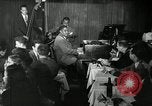 Immagine di Art Tatum New York City USA, 1943, secondo 42 filmato di repertorio 65675031233