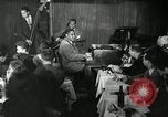 Immagine di Art Tatum New York City USA, 1943, secondo 44 filmato di repertorio 65675031233