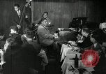 Immagine di Art Tatum New York City USA, 1943, secondo 45 filmato di repertorio 65675031233