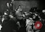Immagine di Art Tatum New York City USA, 1943, secondo 46 filmato di repertorio 65675031233