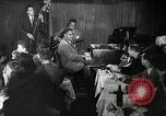 Immagine di Art Tatum New York City USA, 1943, secondo 47 filmato di repertorio 65675031233