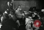 Immagine di Art Tatum New York City USA, 1943, secondo 48 filmato di repertorio 65675031233