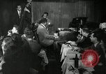 Immagine di Art Tatum New York City USA, 1943, secondo 50 filmato di repertorio 65675031233
