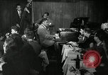 Immagine di Art Tatum New York City USA, 1943, secondo 51 filmato di repertorio 65675031233